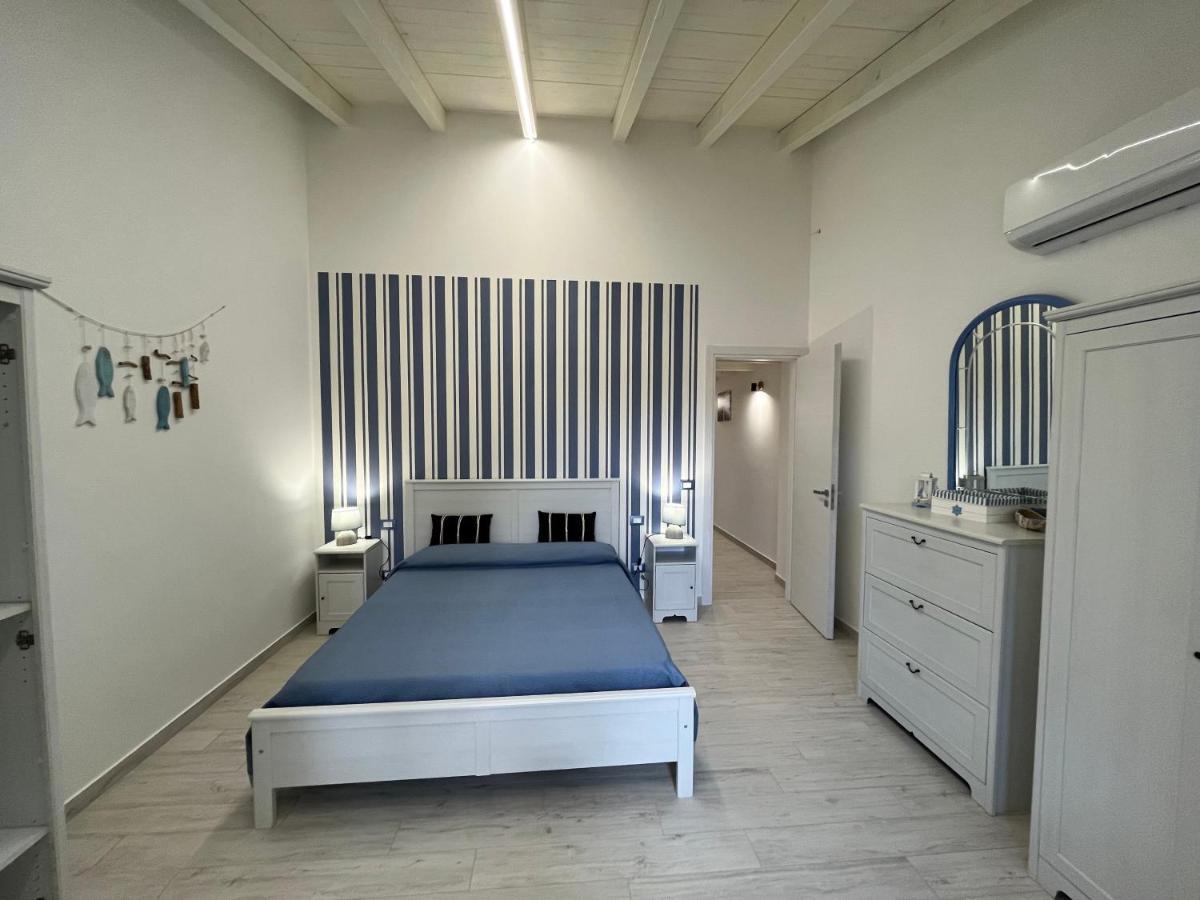 Villa Sovareto Шака Екстериор снимка